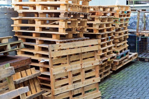 Zero-tolerance policy graphic emphasizing action and remediation