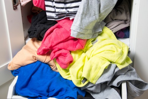 Chart depicting performance monitoring and analytics